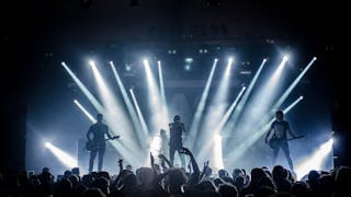 Превью: Выпуск №3